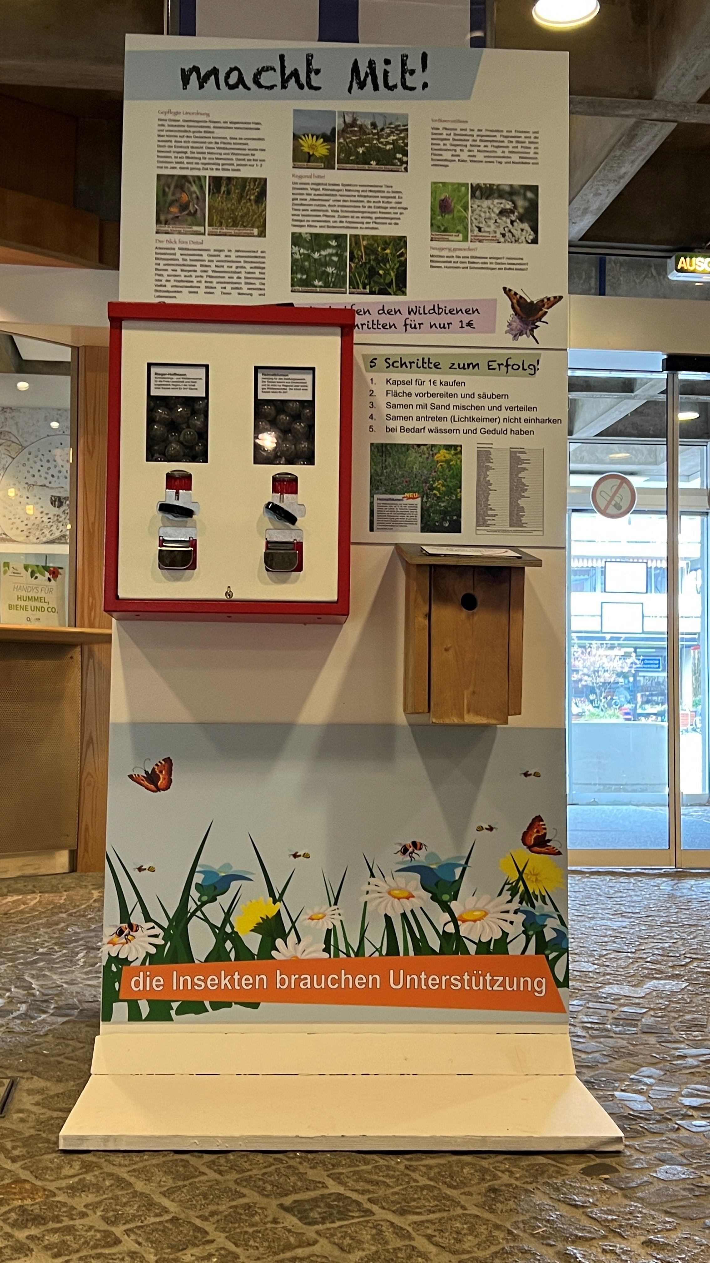 bingenheimer saatgut katalog 2020 BIO Saatgut Möhren Milan, früh – Biogartenladen