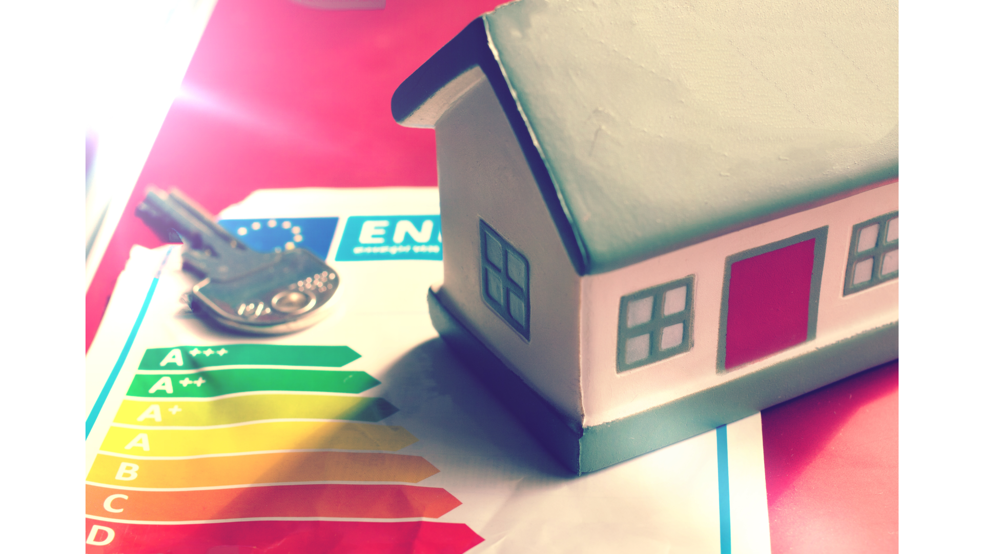 Design ohne Titel - 1