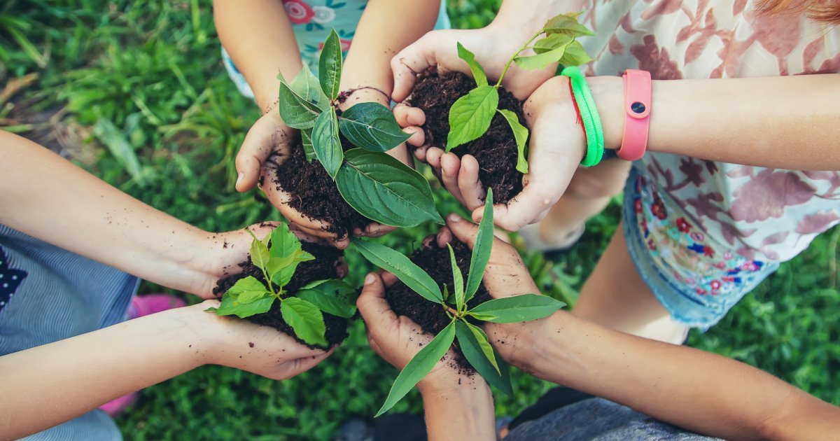  Emsdettener Nachhaltigkeitswoche 2025 