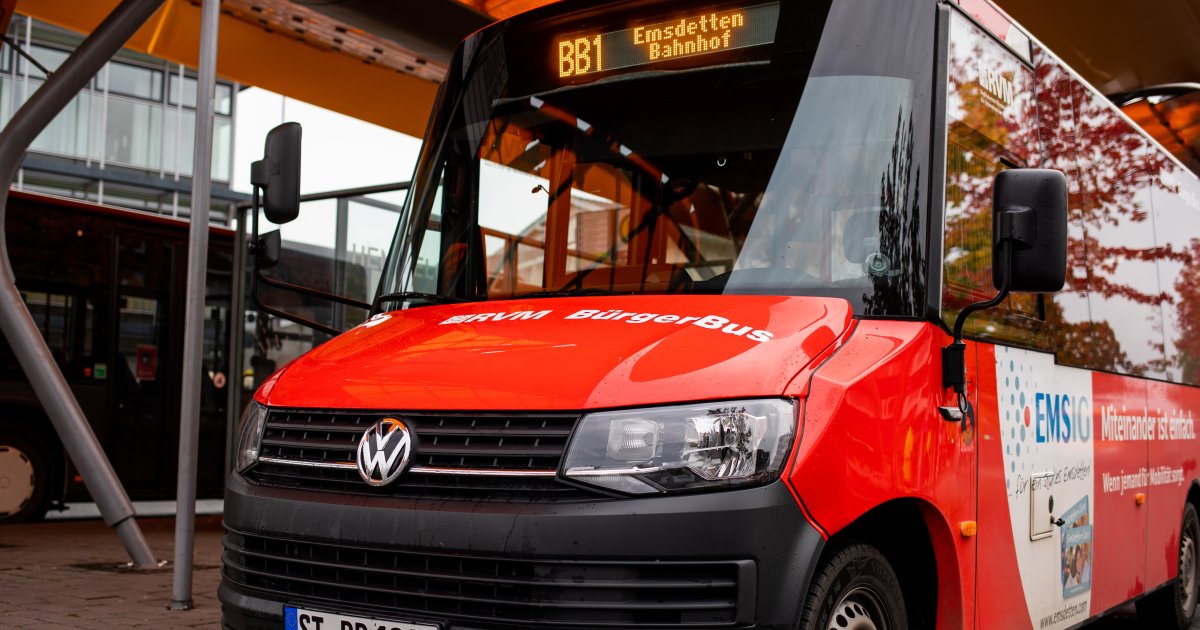 Sr Online Verkehr