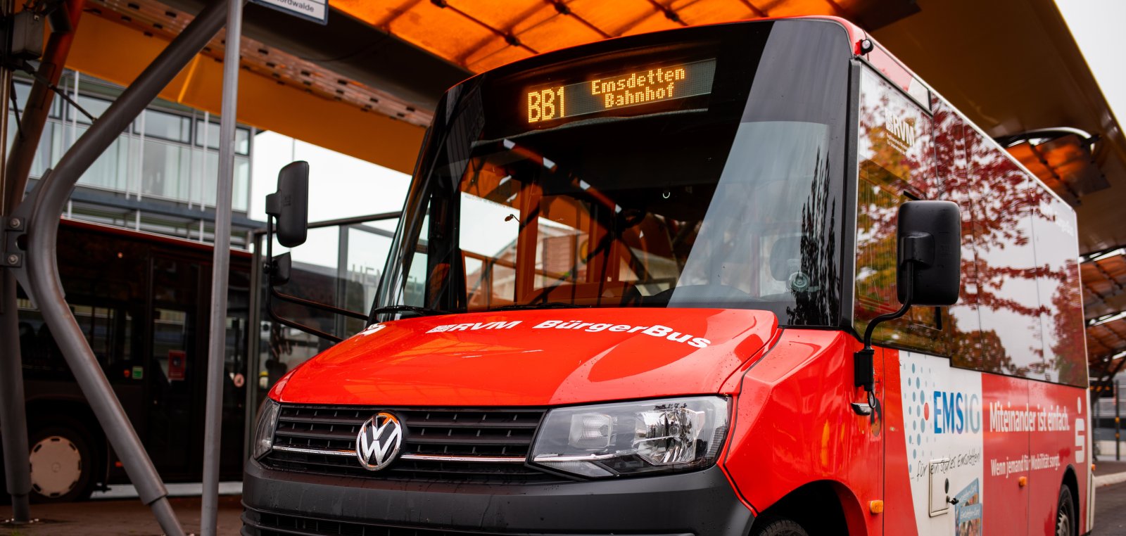 Sr 1 Verkehr