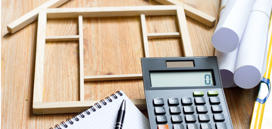 Sanierung - 1 Sanierung - 1