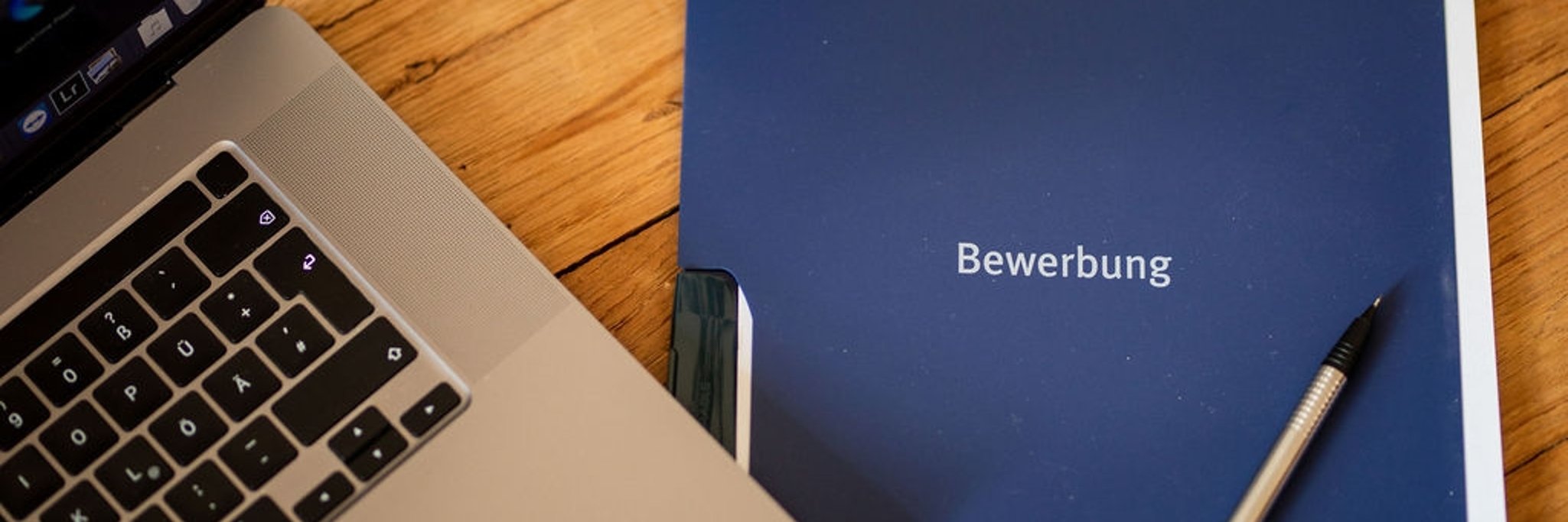 Jobs und Karriere | Stadt Emsdetten