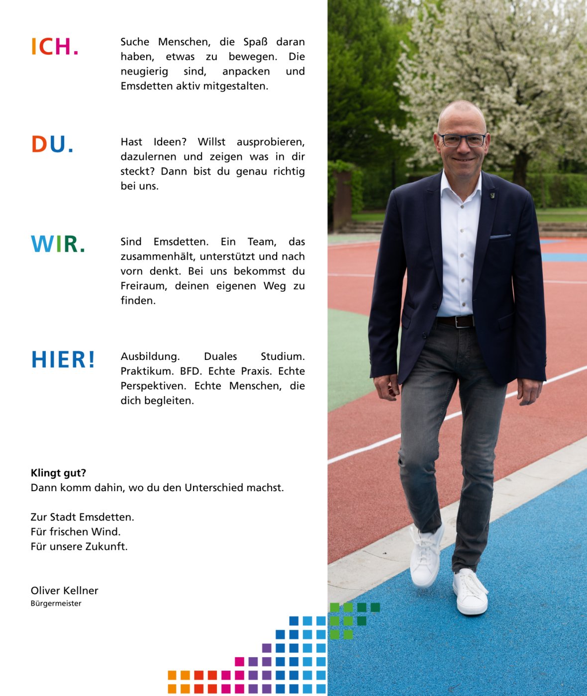 Azubiseite_ICH. DU. WIR. HIER! - 1