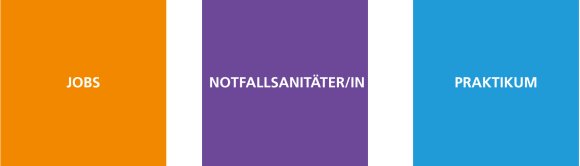 Dreier-Kacheln - S.11