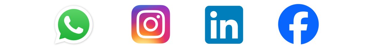 Socialmedia - 1