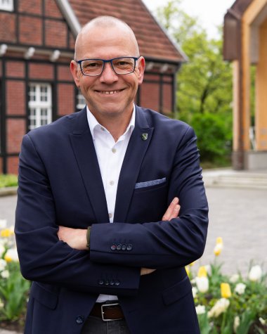 BM Oliver Kellner 2025 - 1