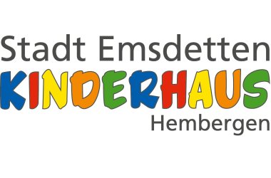 Kinderhaus Am Silberweg_Logo_RZ