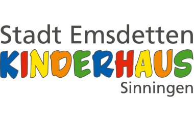 Kinderhaus Am Silberweg_Logo_RZ