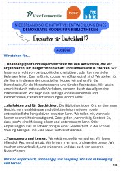 Woche der Meinunungsfreiheit - Woche der Meinungsfreiheit 2