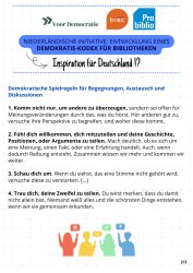 Woche der Meinunungsfreiheit - Woche der Meinungsfreiheit 3