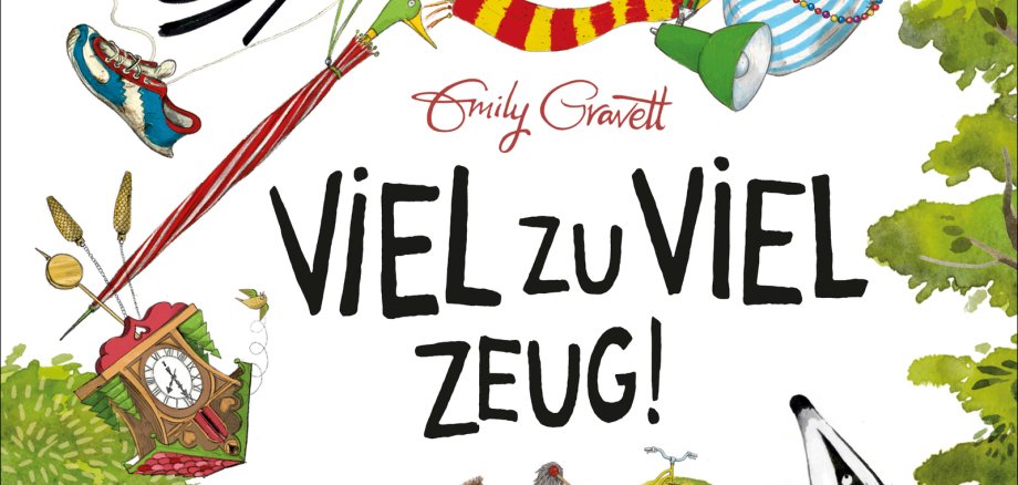 7373-5831-6_Gravett_Viel_zu_viel_Zeug_NB_U1_FIN.indd