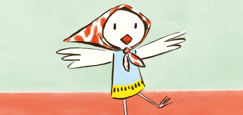 Valckx_Emmi_US_1U.indd Valckx_Emmi_US_1U.indd