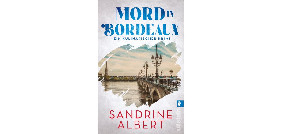 Albert-MordBordeaux_02.indd Albert-MordBordeaux_02.indd