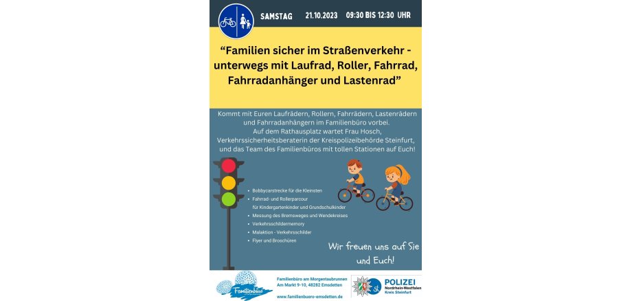 21.10.2023 - 1 21.10.2023 - 1
