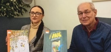 Design ohne Titel - 2