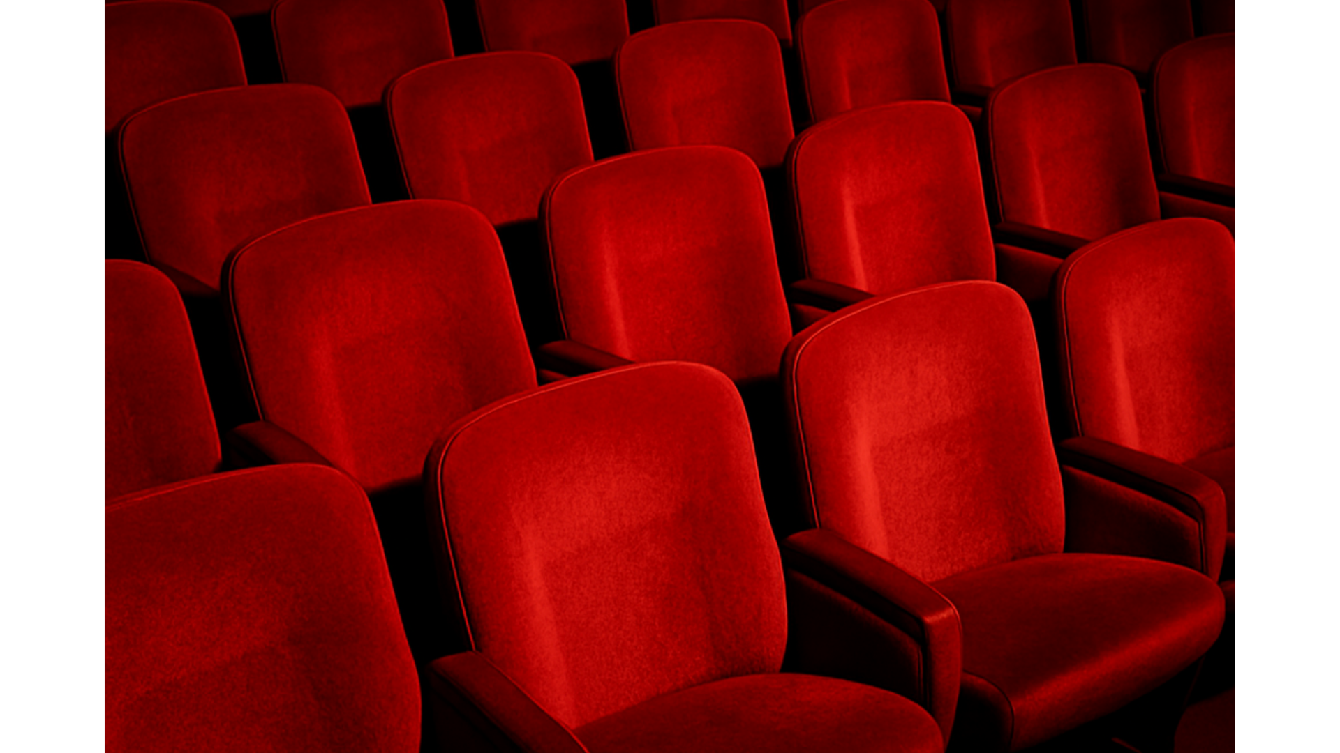 Design ohne Titel - 1