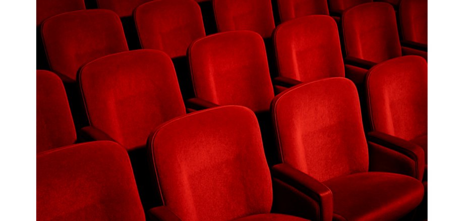 Design ohne Titel - 1