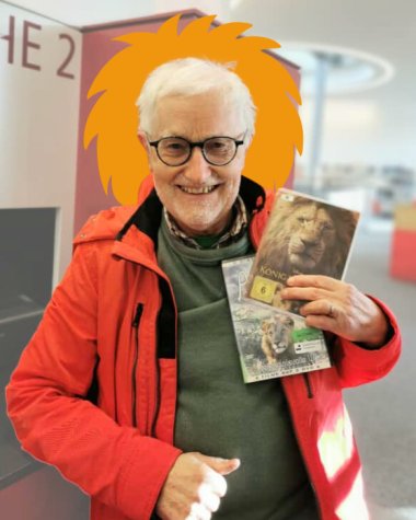 Design ohne Titel - 1