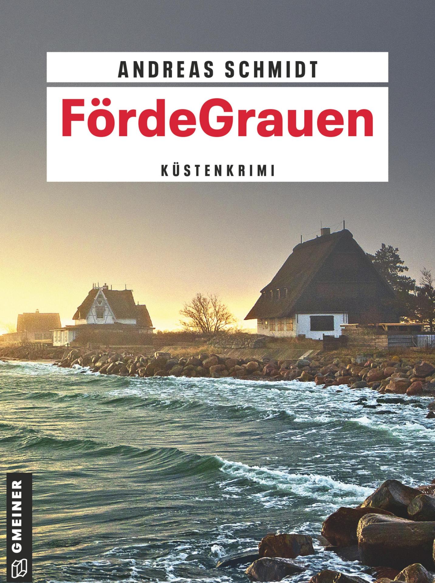 FördeGrauen - 1