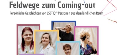 FeldwegezumComing-out_Sharepic_Insta