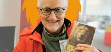 Design ohne Titel - 1