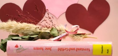 Design ohne Titel - 1