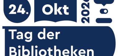Logo 2026 Logo 2026
