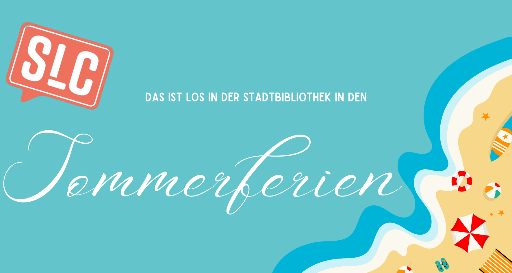 Sommerferien Header - Januar Header