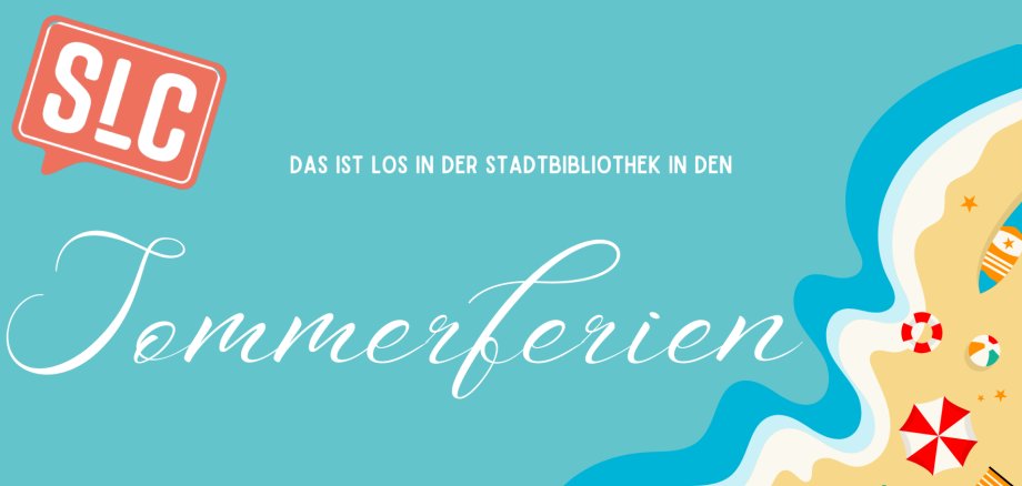 Sommerferien Header - Januar Header Sommerferien Header - Januar Header
