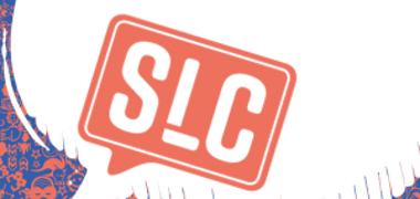 Header HP Veranstaltungen - SLC Header HP Header HP Veranstaltungen - SLC Header HP
