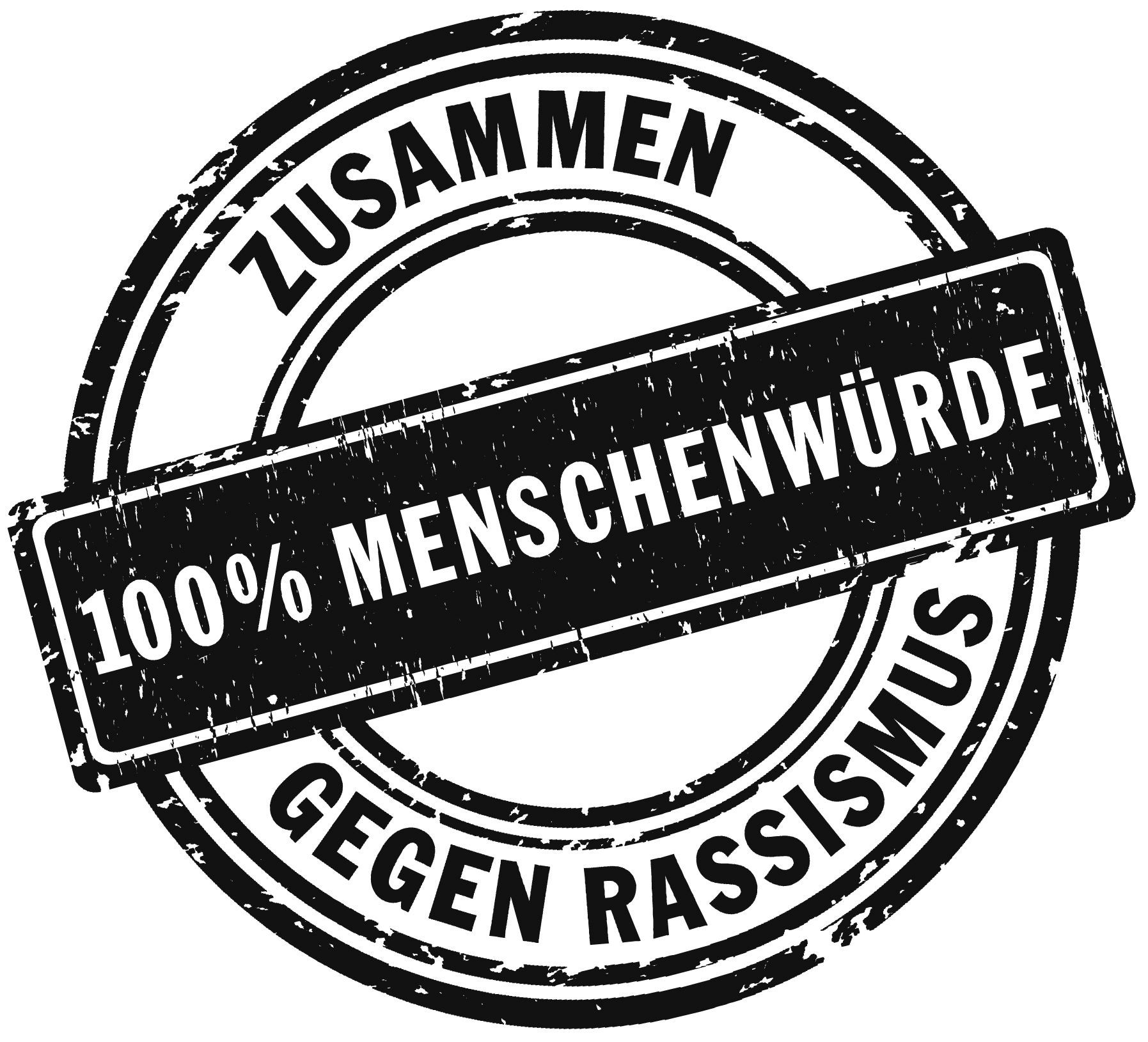 15_07_29_Stempel_Menschenwuerde_sw