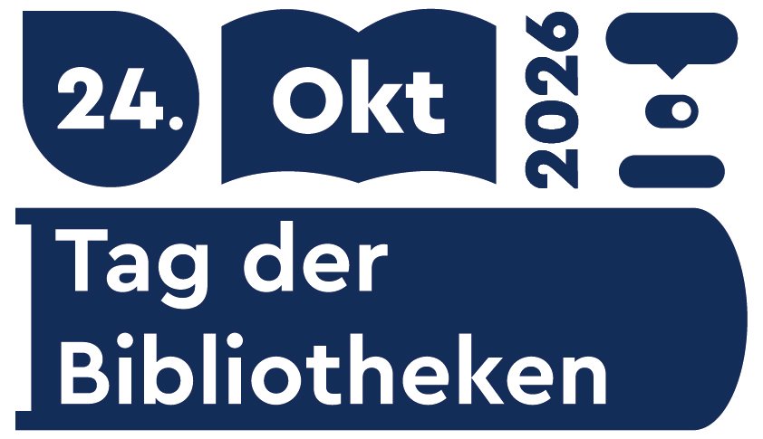 Logo 2026 Logo 2026