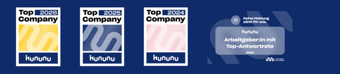 Kununu2026 - 1