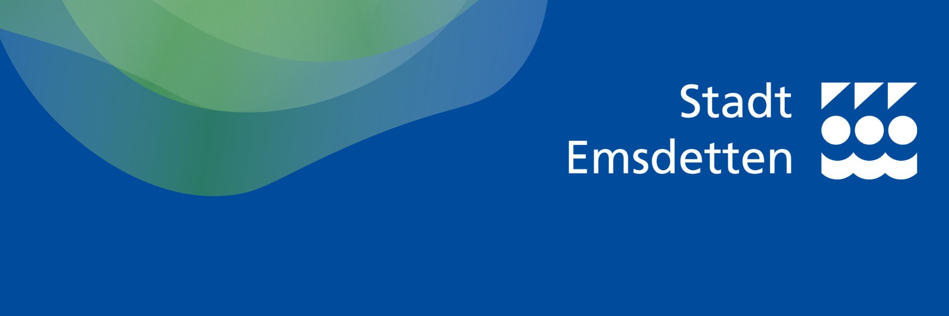 Jobs und Karriere | Stadt Emsdetten