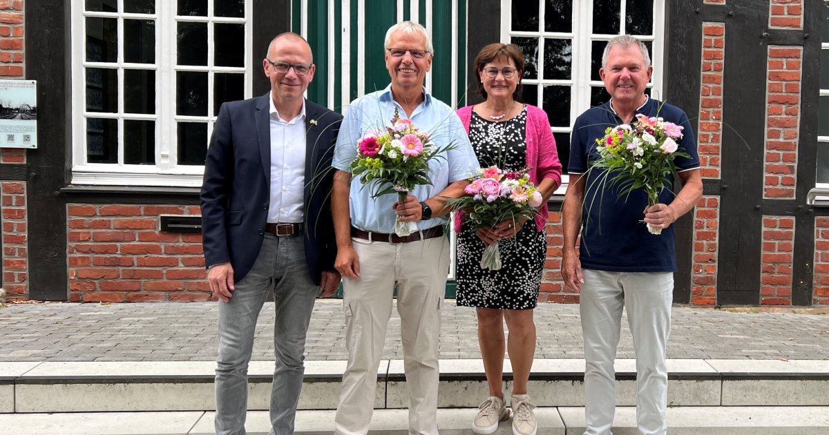 verabschiedung-in-den-wohlverdienten-ruhestand-stadt-emsdetten