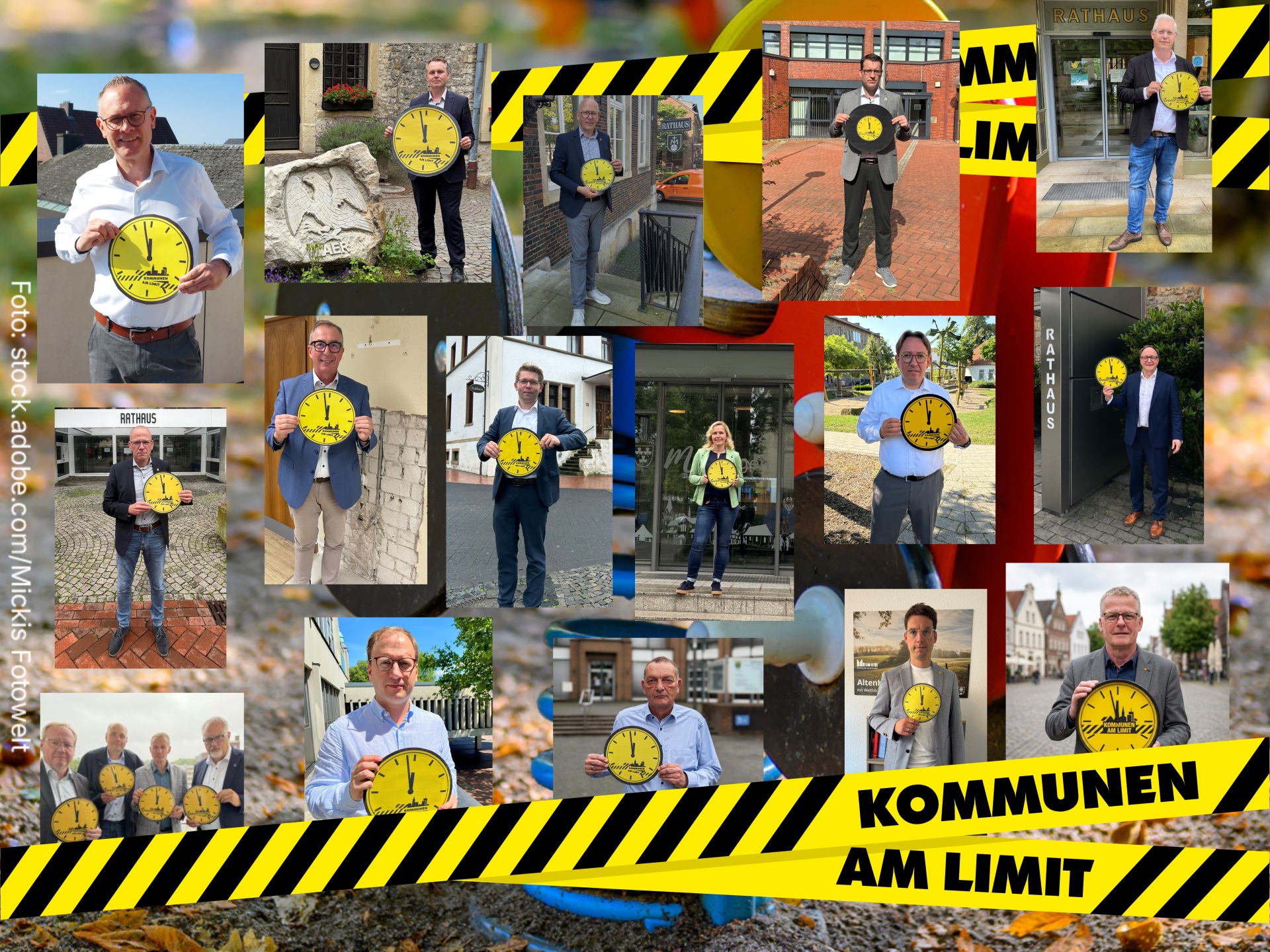 PM/SM 20260622 Kommunen am Limit QF - 1 PM/SM 20260622 Kommunen am Limit QF - 1