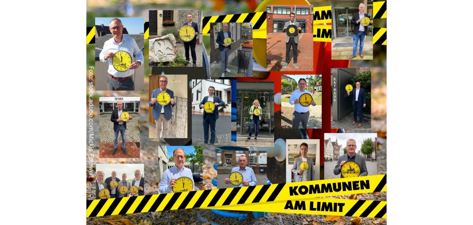 PM/SM 20260622 Kommunen am Limit QF - 1 PM/SM 20260622 Kommunen am Limit QF - 1