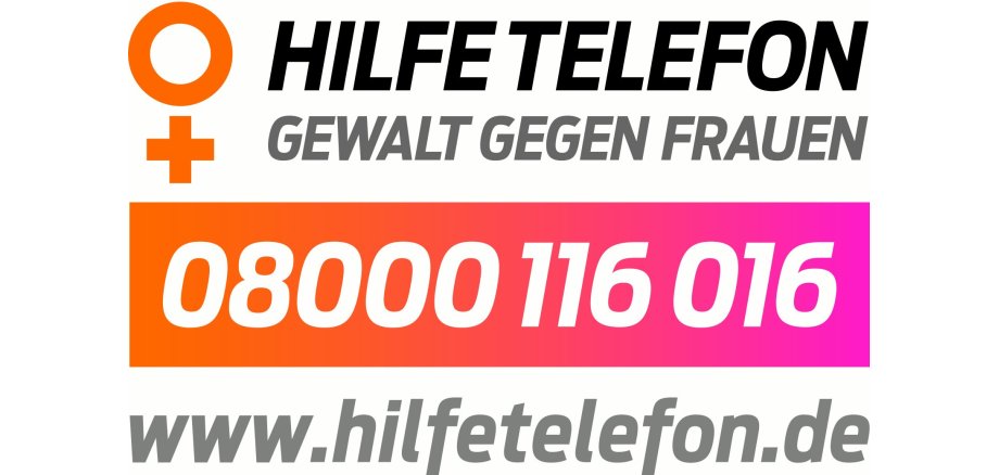BFZ_Logo_Hilfetelefon_2018_auf_weiss_URL_4c.eps
