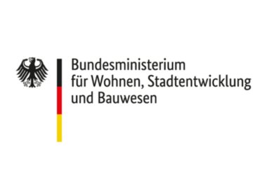 Logo 3 - 1