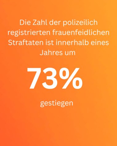308 Frauen und Mädchen wurden 2024 getötet Und trotzdem sprechen wir von “Einzelfällen” - 3 308 Frauen und Mädchen wurden 2024 getötet Und trotzdem sprechen wir von “Einzelfällen” - 3
