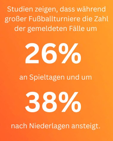 308 Frauen und Mädchen wurden 2024 getötet Und trotzdem sprechen wir von “Einzelfällen” - 8 308 Frauen und Mädchen wurden 2024 getötet Und trotzdem sprechen wir von “Einzelfällen” - 8