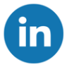 Linkedin - 1