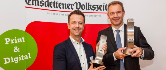 UPreis
