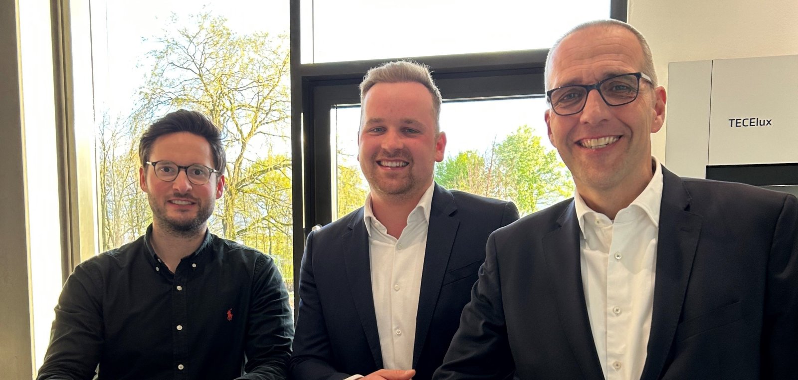 Emsdetten.Einfach.Machen e.V. stellt sich neu auf Stadt Emsdetten