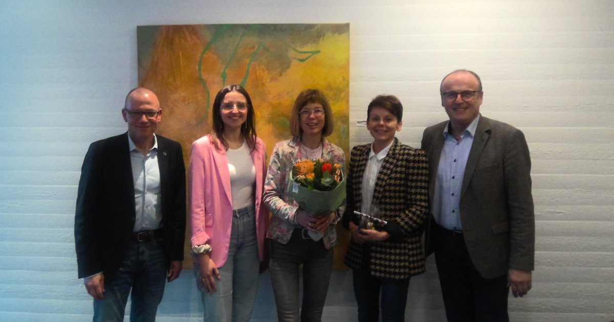 vertreterinnen-der-ihk-nord-westfalen-zu-gast-im-emsdettener-rathaus