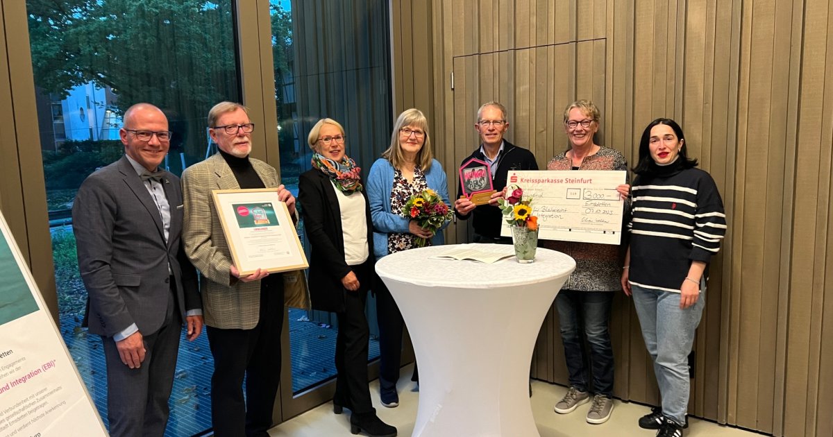 heimat-preis-2025-verliehen-stadt-emsdetten